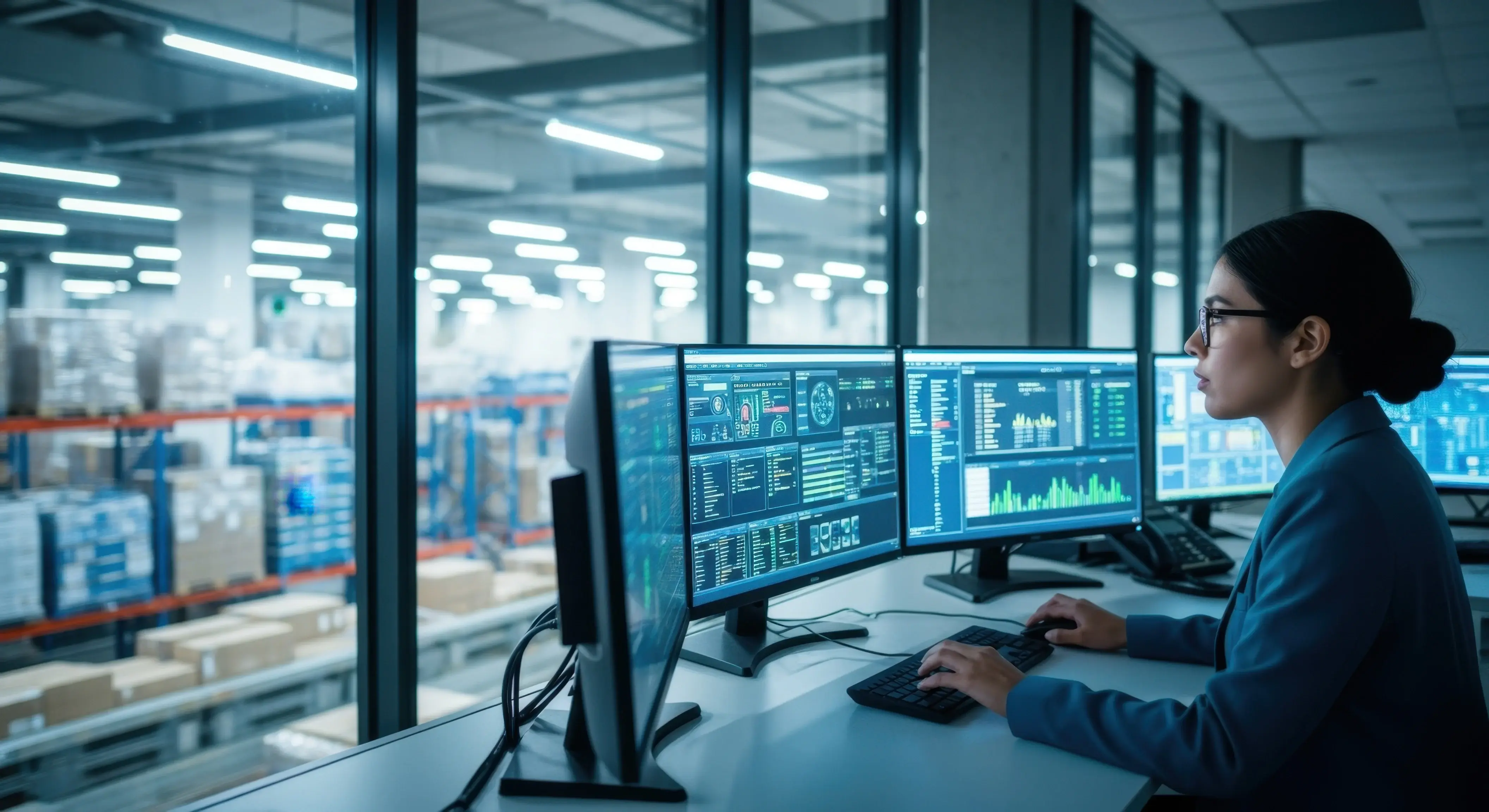 AdobeStock_1606969744