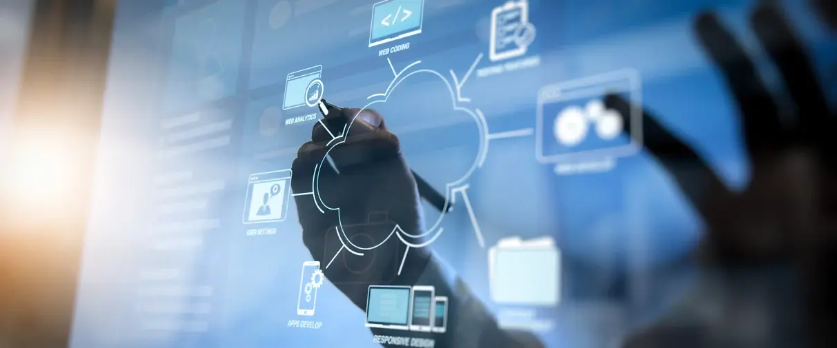 AdobeStock_221015223