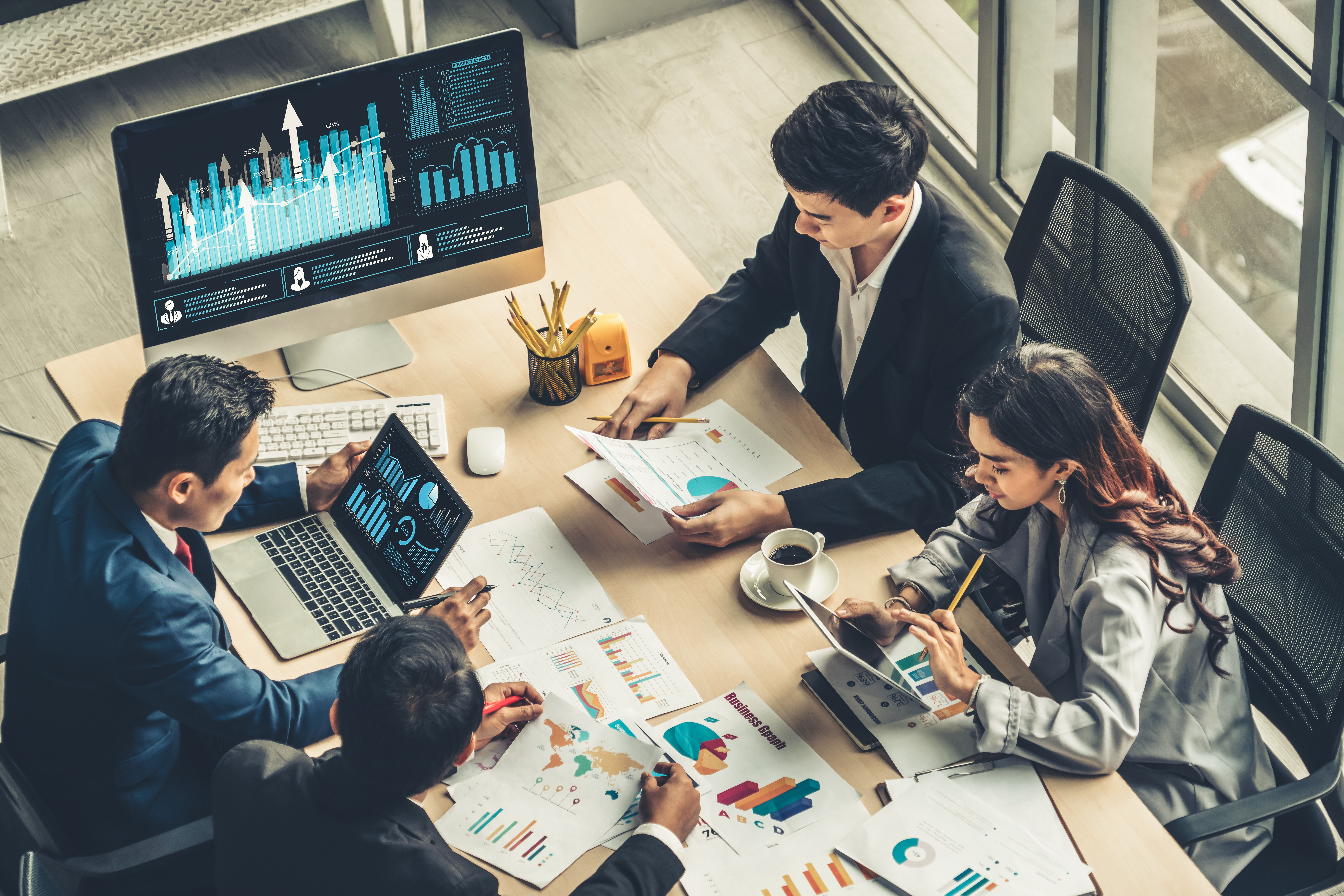 AdobeStock_440389888 (2)