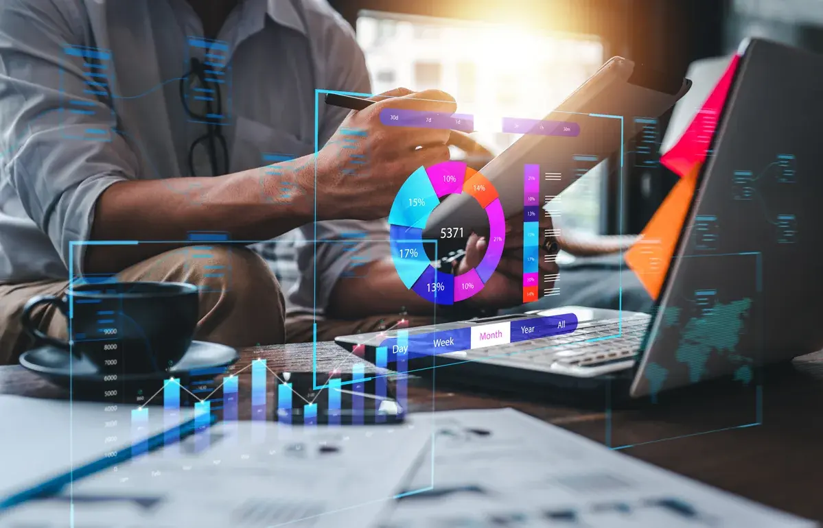 AdobeStock_619172259