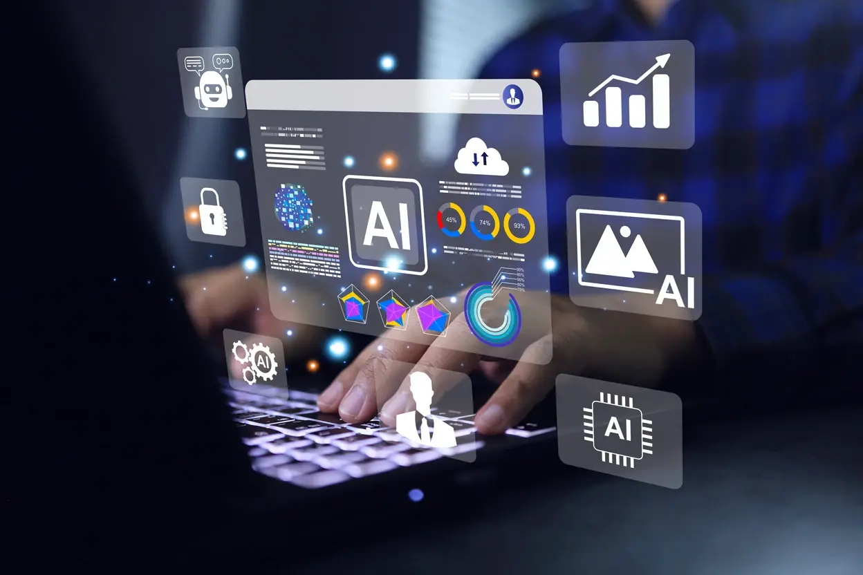 AdobeStock_629775658