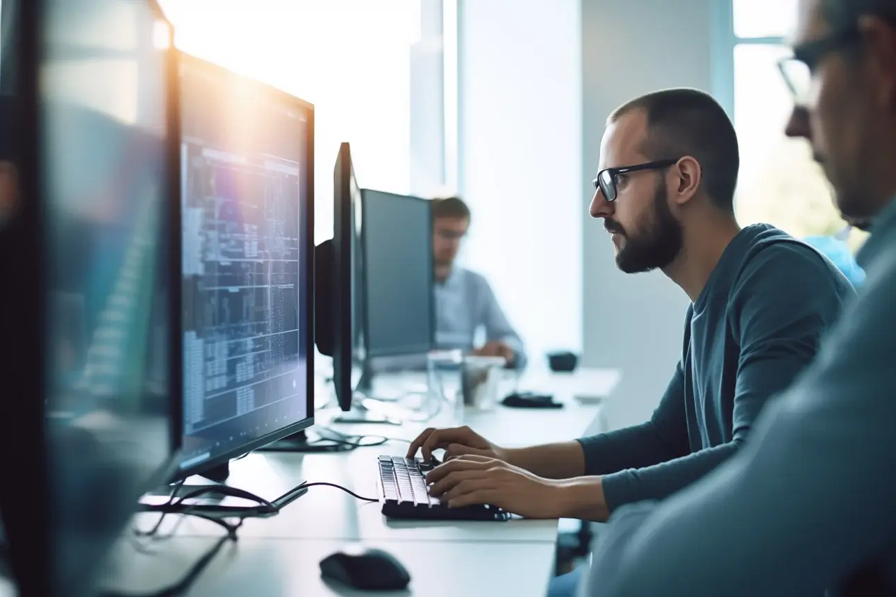 AdobeStock_670445952