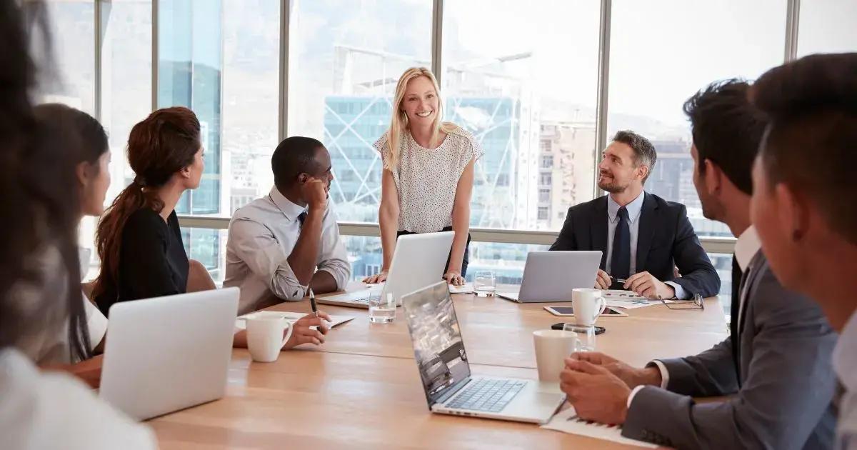 B2B pricing team collaboration 3