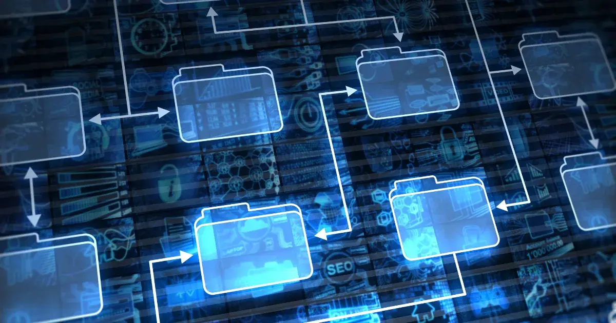 Disconnected Systems