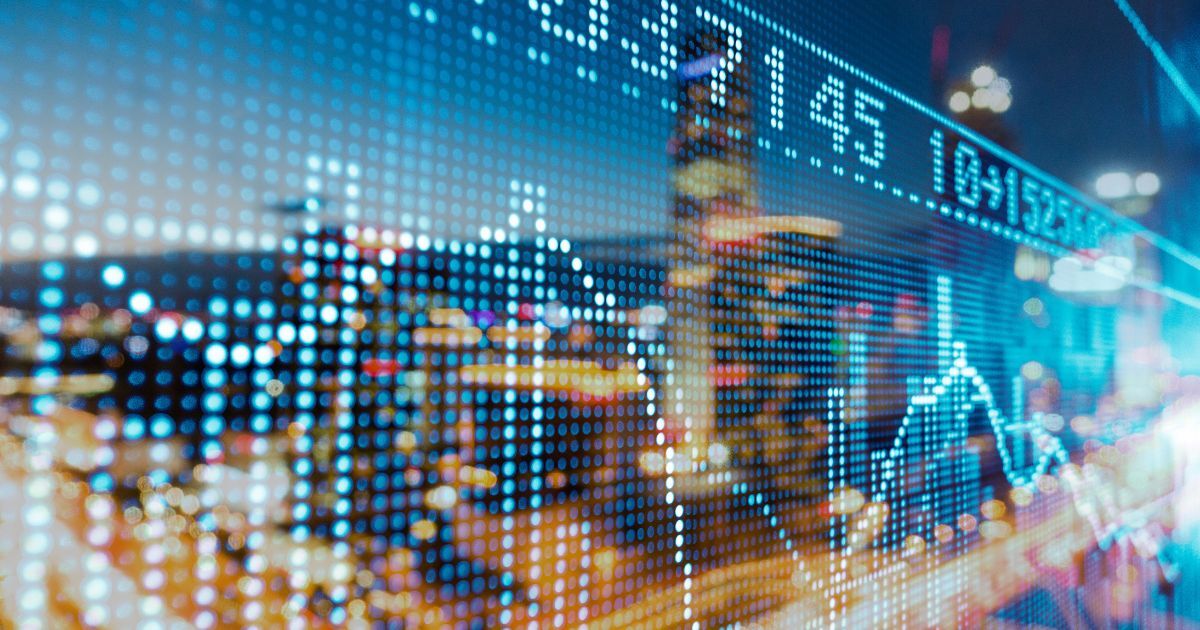 688b769f757ec8c6826dc244_pricing software