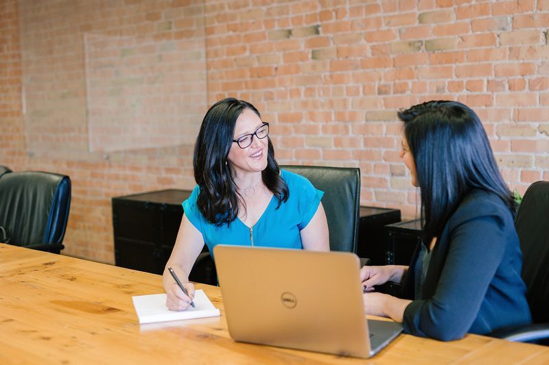 Are You Reacting to Pricing Problems or Getting Ahead of Them?