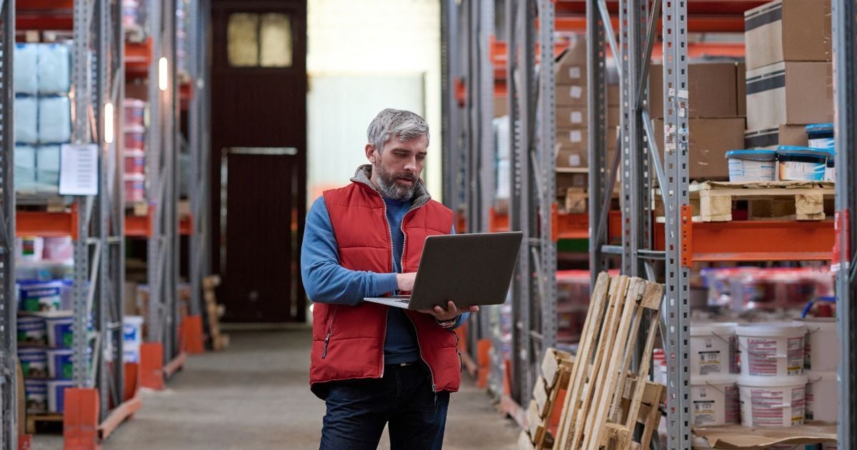 FAQ: How Distributors Can Optimize Rebate Management