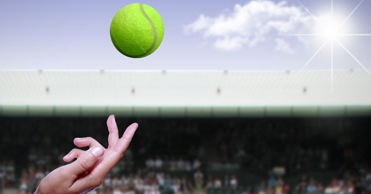 Enhancing Digital Strategy and Brand Experience with Virtual and Augmented Reality Experiences