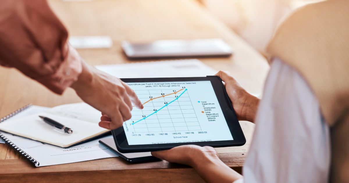 Expediting Profit Margin Expansion: Finding the Hidden, Untapped Revenue Opportunities in Your Data