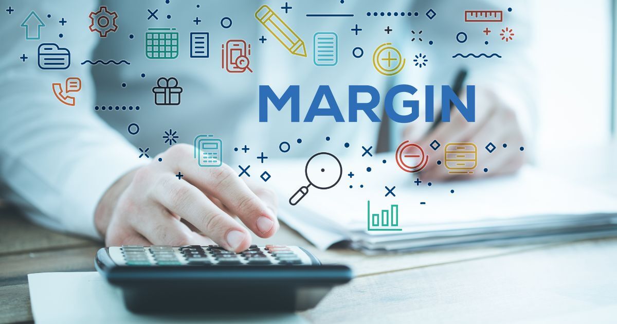 Expanding Your Margin Through Pricing Optimization