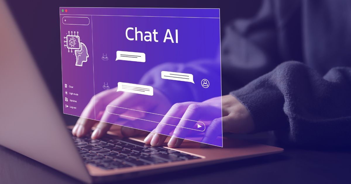 A Custom GPT Can Be Whatever Your Company Needs It to Be