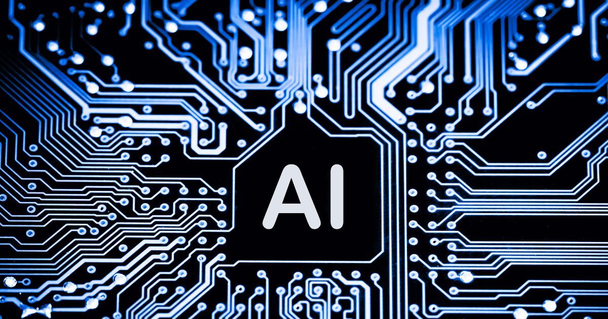 The Limitations of Generative AI for Distributors: What You Need to Know