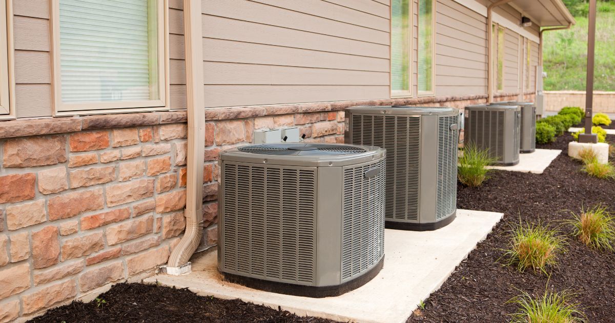 Why the Healthcare Industry Should Prioritize Better Contract Administration Tools