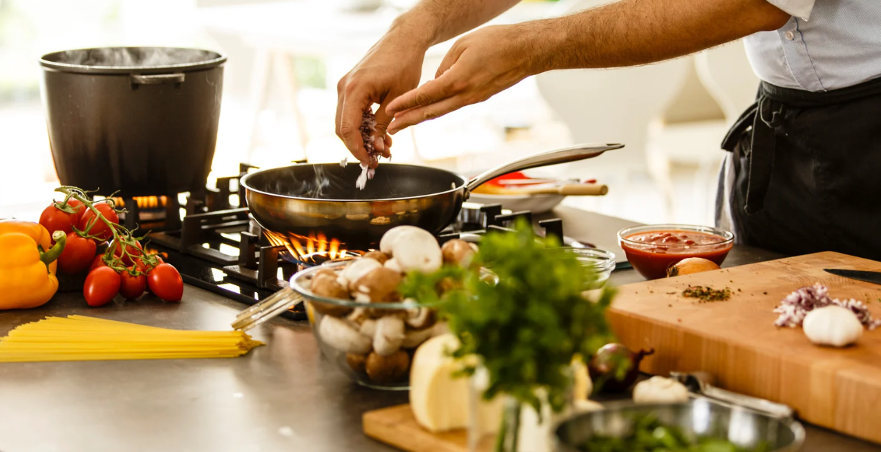 The Upside to Tackling the Downsides of Order Entry for Distributors