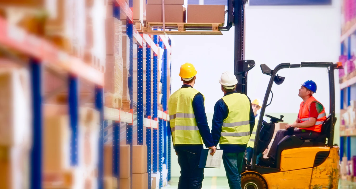 In Data We Trust: 17 KPIs Distributors Should Track for Greater Profitability