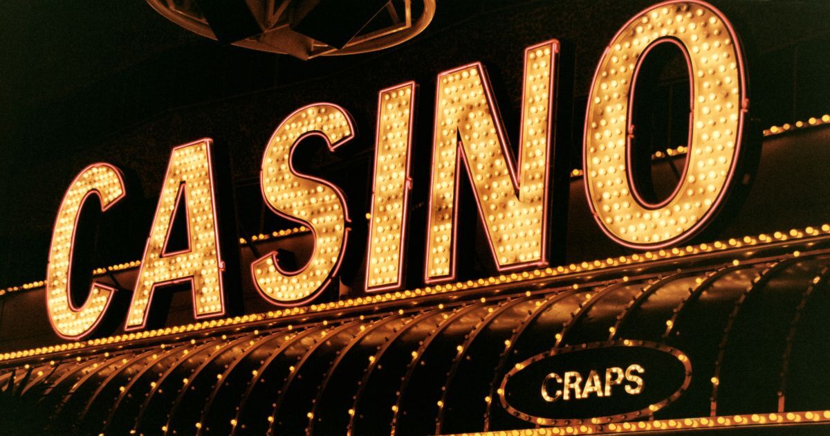 5 Ways Casino Comps Miss the Mark and How to Fix It