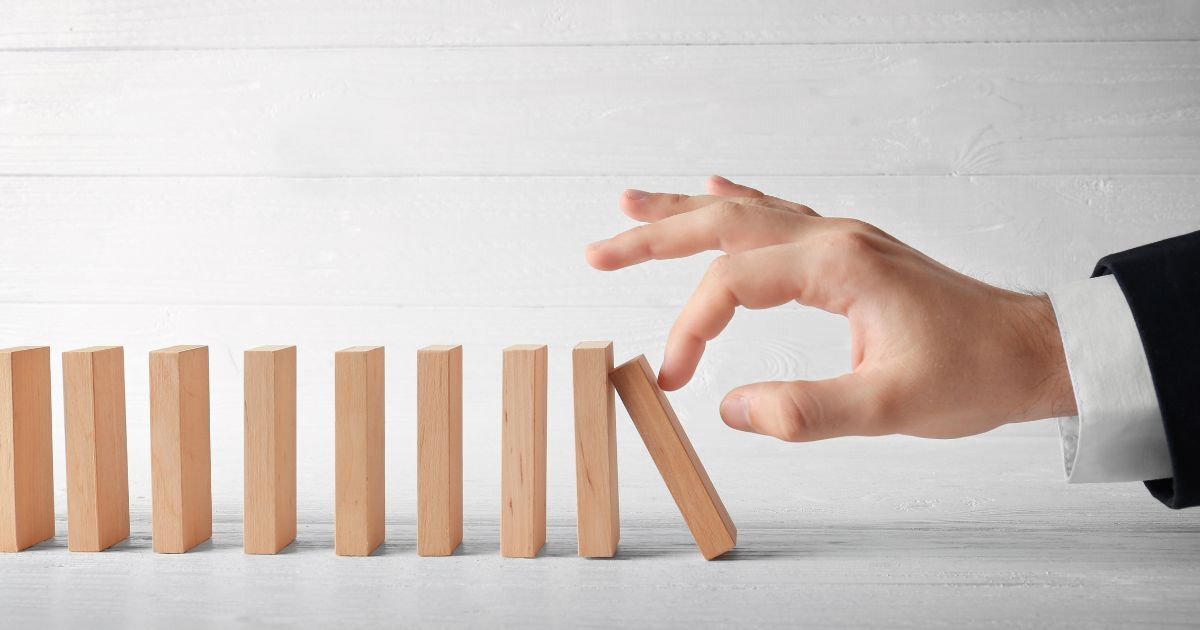 Navigating Tariffs: Turning Uncertainty Into Strategic Advantage