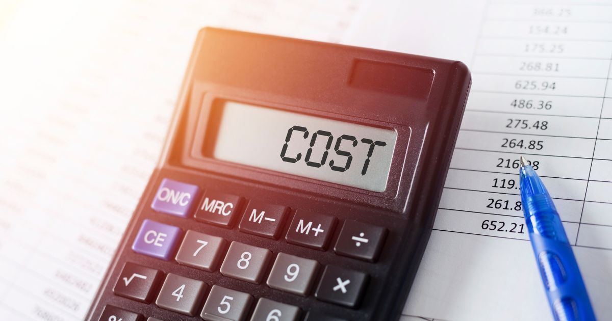 Distributor Pricing: How Enriched Data Gives You the Bigger Picture