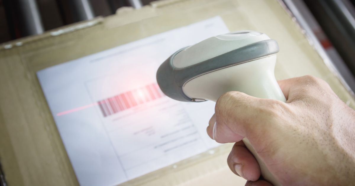 The Direct Tie Between CPQ Tools and Customer Experience for Distributors