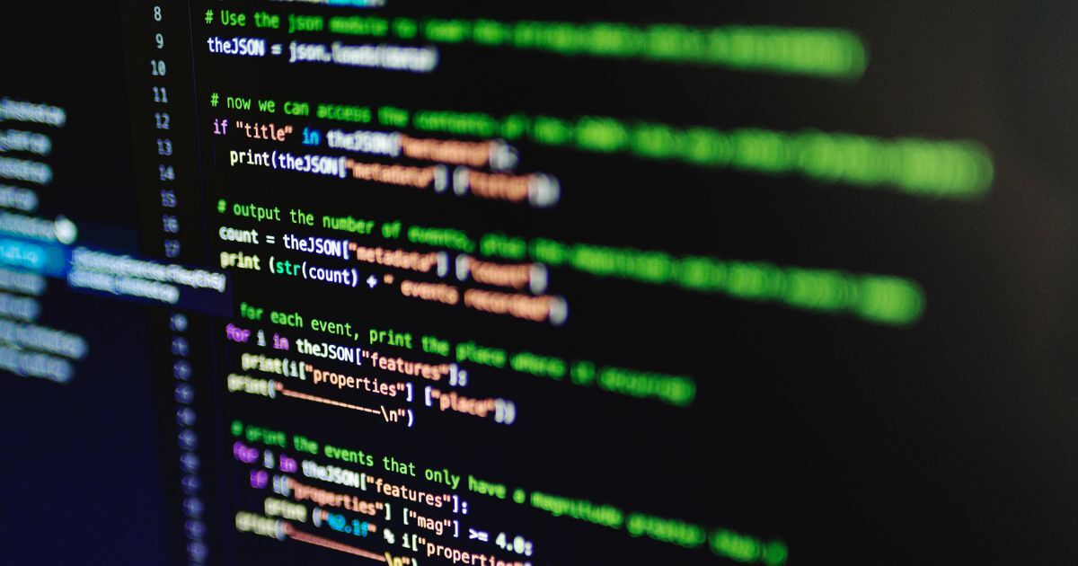 Why Distributors’ Data is Messy (and How to Clean It Up)