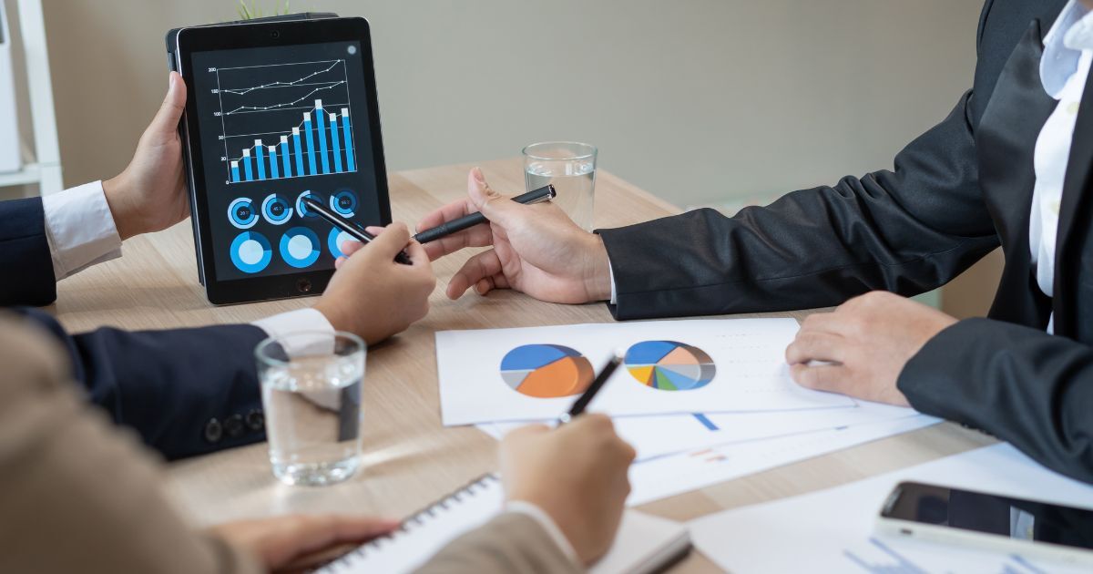 7 Signs Your Data Platform is Holding You Back