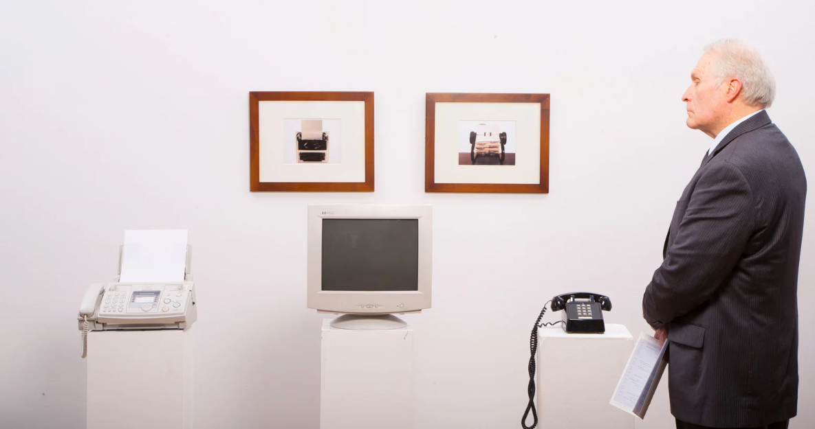 The ROI of a Modern Data Platform