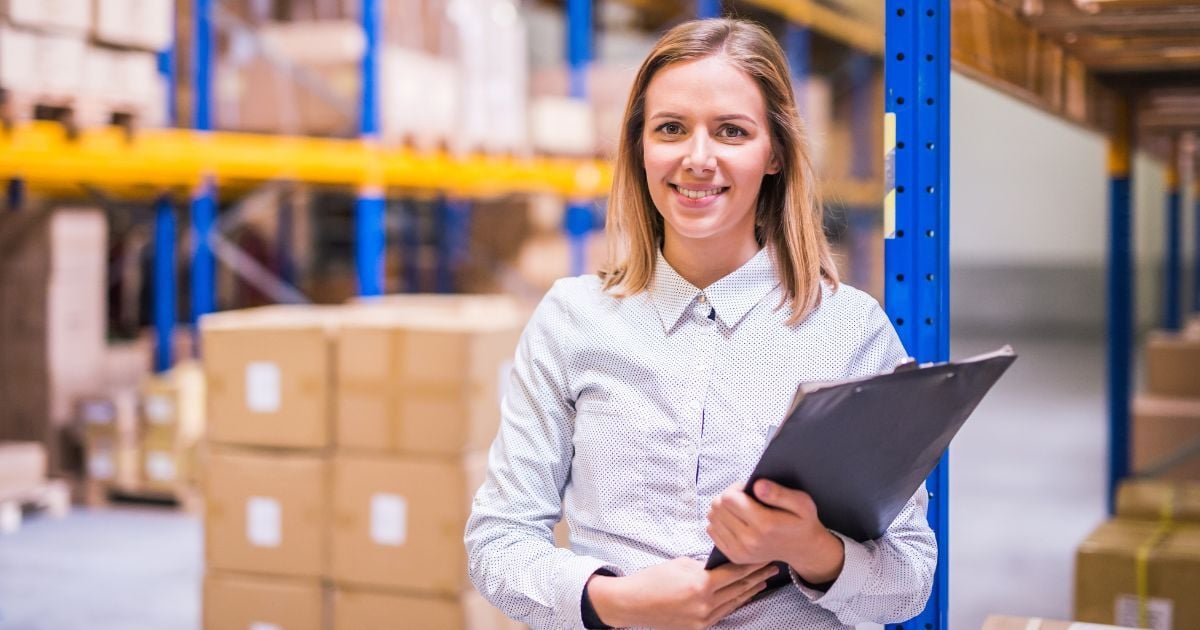 The Distributor Sales Rep Has One of the Hardest Jobs in the Industry