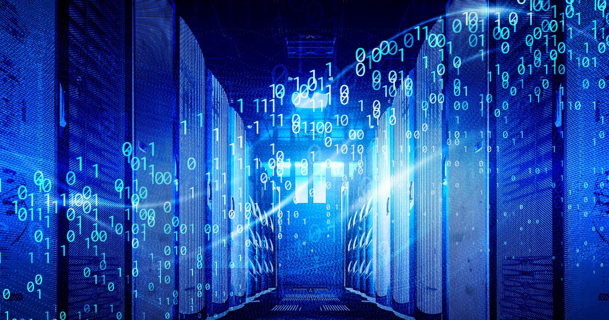 How Distributors Can Build a Data Foundation for AI Readiness