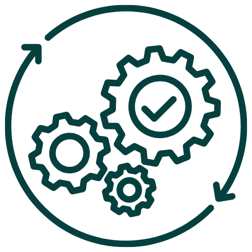 Operational Strain (1)