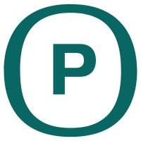 ProfitOptics Team