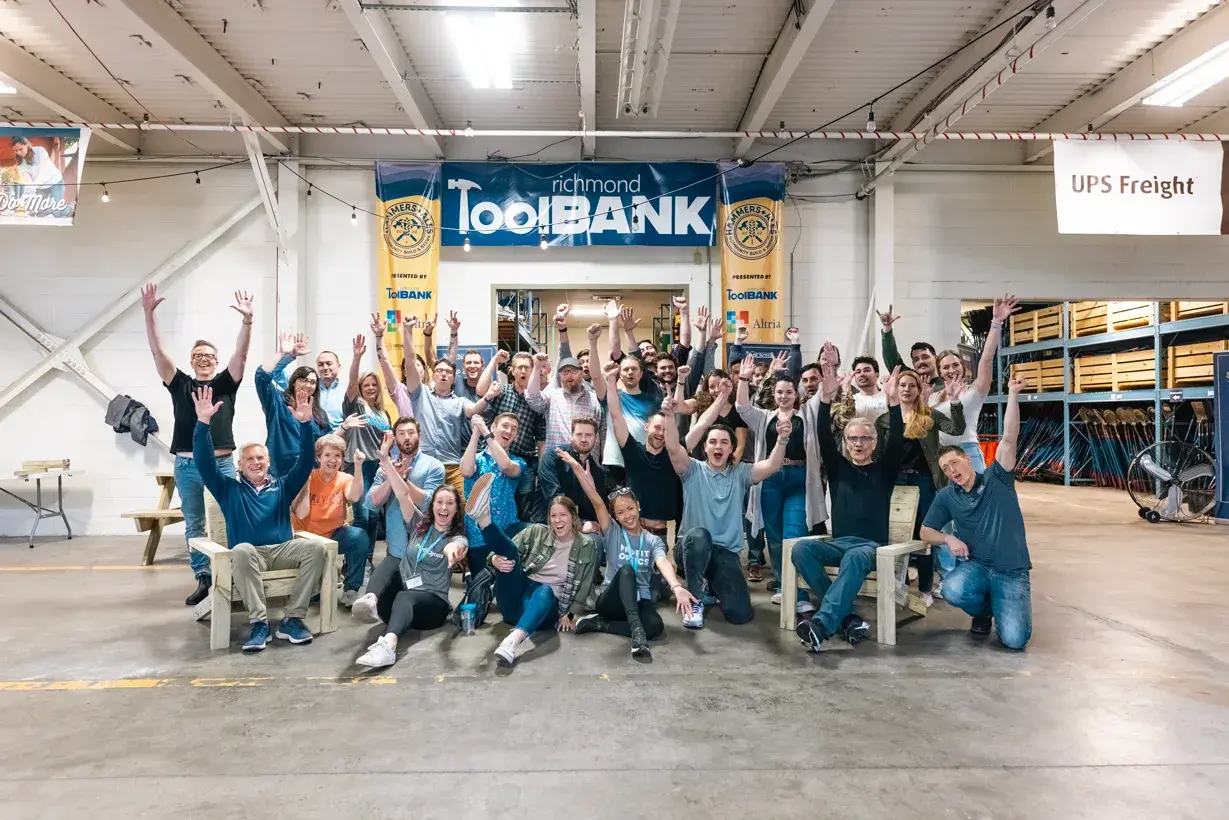 PO-Summit-RVA-Toolbank-32