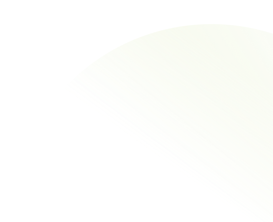 slide-tabber-overlay