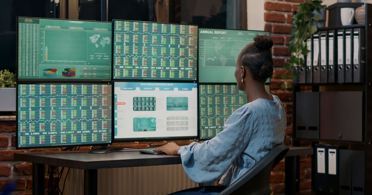 Real-time inventory monitoring (2)