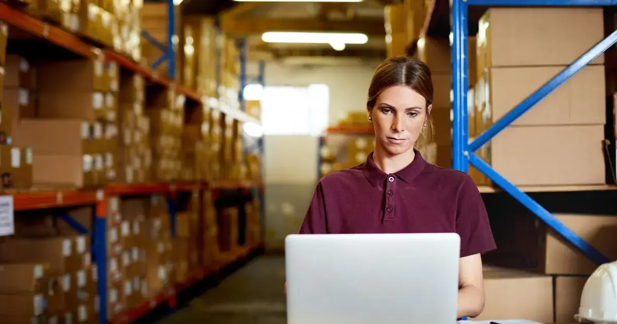 Supplier relationship management 3