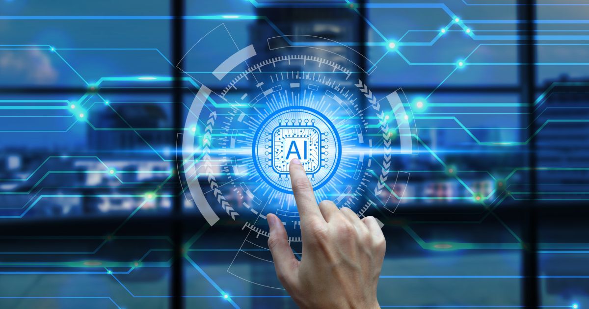 Unified business intelligence platform 3