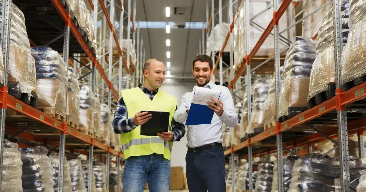 Wholesale distribution pricing strategy