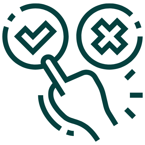 ai-ml-solutions Customer Churn