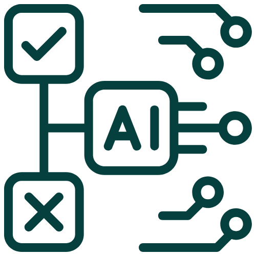 ai-ml-solutions_ Disparate Data