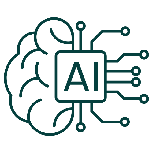 ai-ml-solutions_ Inefficient Forecasting