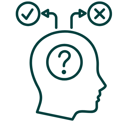 ai-ml-solutions_ Manual Decision-Making