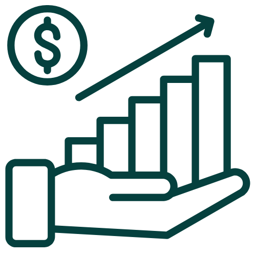 ai-ml-solutions_ Margin Erosion
