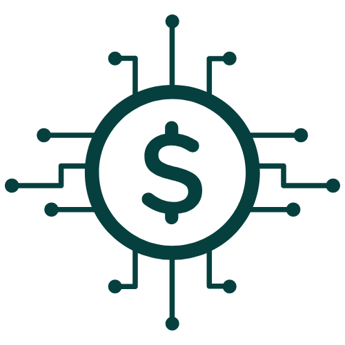 ai-ml-solutions_ Sales Complexity