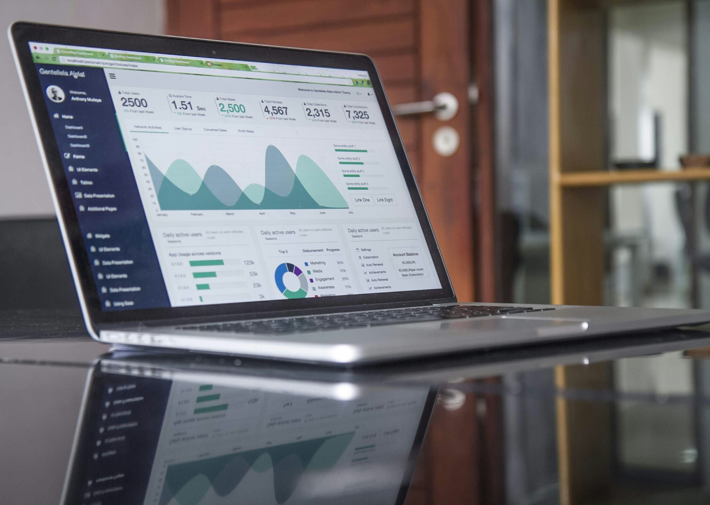 What Your Pricing Data Can Tell You About the Rest of Your Distribution Business