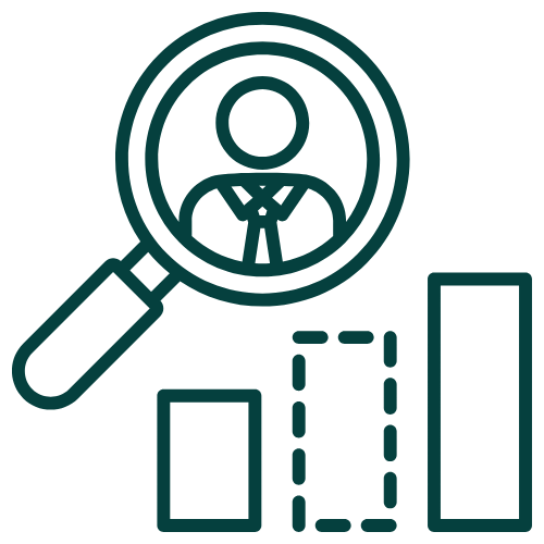 core-technologies_ Accuracy Gaps