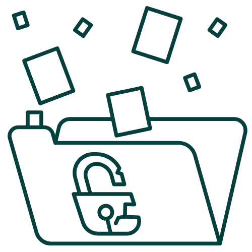 core-technologies_ Data Chaos