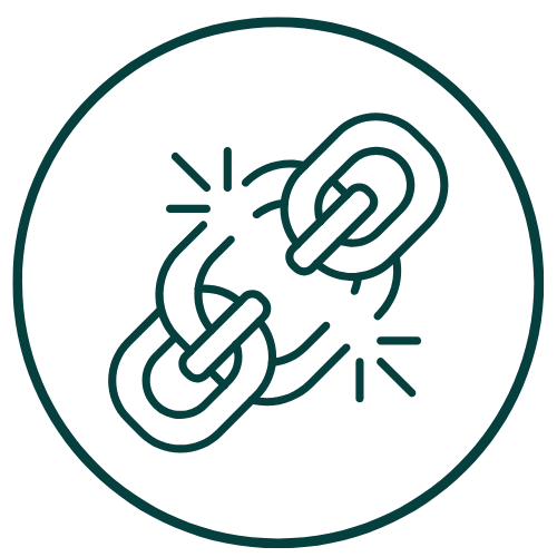 core-technologies_ Disconnected Systems