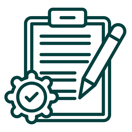 core-technologies_ Manual Processes (1)