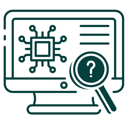 data-strategy_ AI Barriers