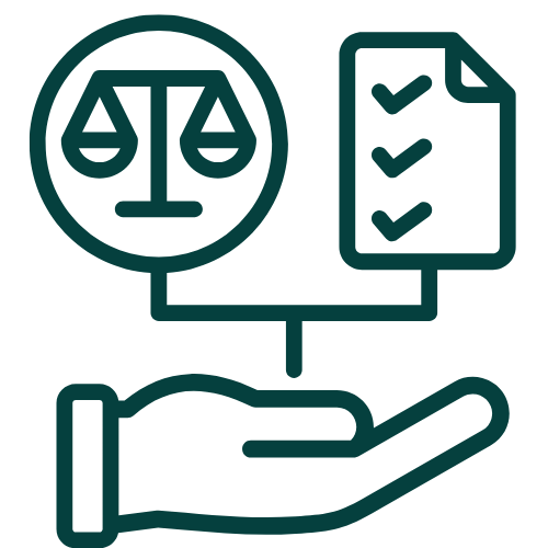 data-strategy_ Inconsistent Governance