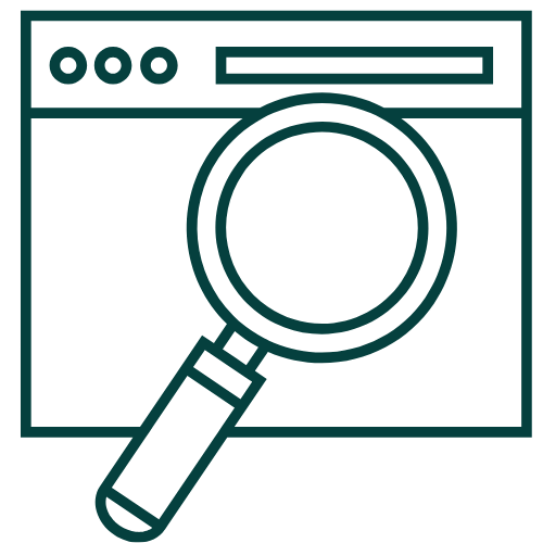 data-strategy_ Limited Visibility